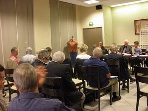 2013.10.26 Reunion CSCO Nimes 003
